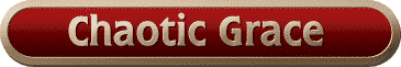 Chaotic Grace